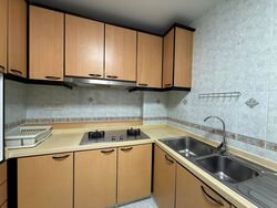 Parc Oasis (D22), Condominium #558846861